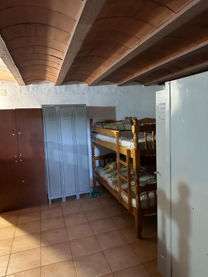 Granja El Regajo Villa Валенсия Екстериор снимка