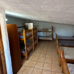 Granja El Regajo Villa Валенсия Екстериор снимка