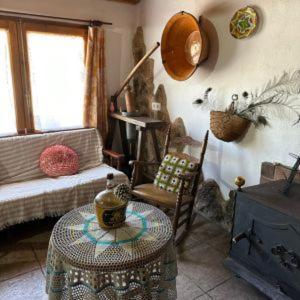Granja El Regajo Villa Валенсия Екстериор снимка