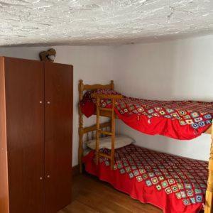 Granja El Regajo Villa Валенсия Екстериор снимка